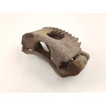 PINZA FRENO DELANTERA DERECHA 0K04533980 