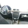 skoda yeti (5l) del año 2009