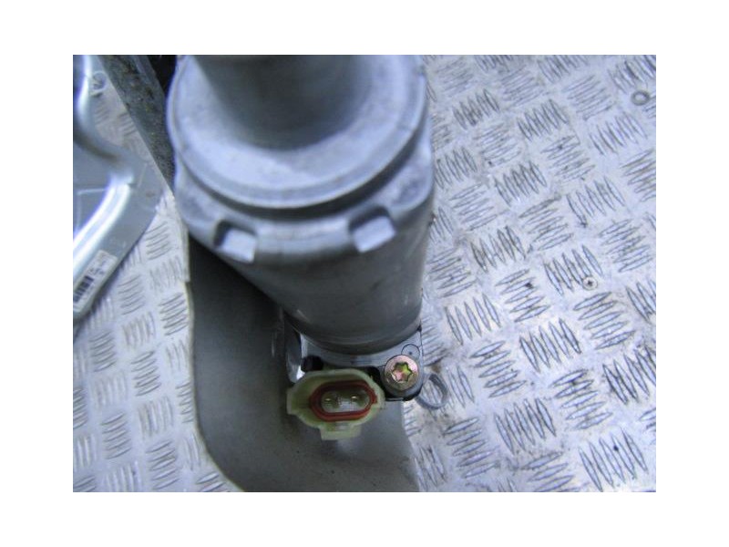 Recambio de elevalunas elec. tra. izq. : hyundai elantra : 1.6 g (104,96cv) [2007] para hyundai elantra 1.6 g referencia OEM IAM