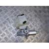 Recambio de bomba de freno para bmw x3 (e83) xdrive 20 d referencia OEM IAM   