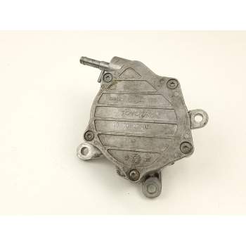 DEPRESOR FRENO 293000W030 