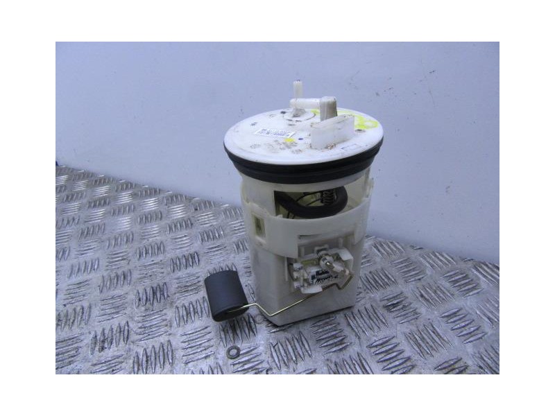 Recambio de bomba gasolina / aforadores : hyundai elantra : 1.6 g (104,96cv) [2007] para hyundai elantra 1.6 g referencia OEM IA