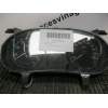 Recambio de cuadro instrumentos para renault clio 1.5 td/k9k 17 referencia OEM IAM 8200276525  