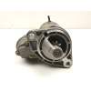 Recambio de motor arranque para nissan primera hatchback (p11) 1.6 16v referencia OEM IAM 233002F000 E80E 