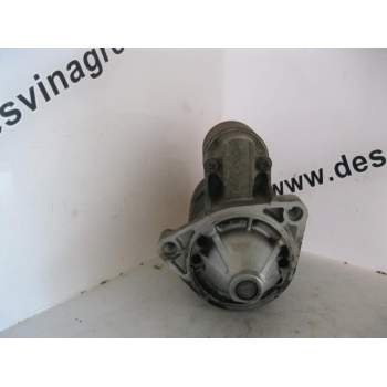 MOTOR ARRANQUE 3110075F00 