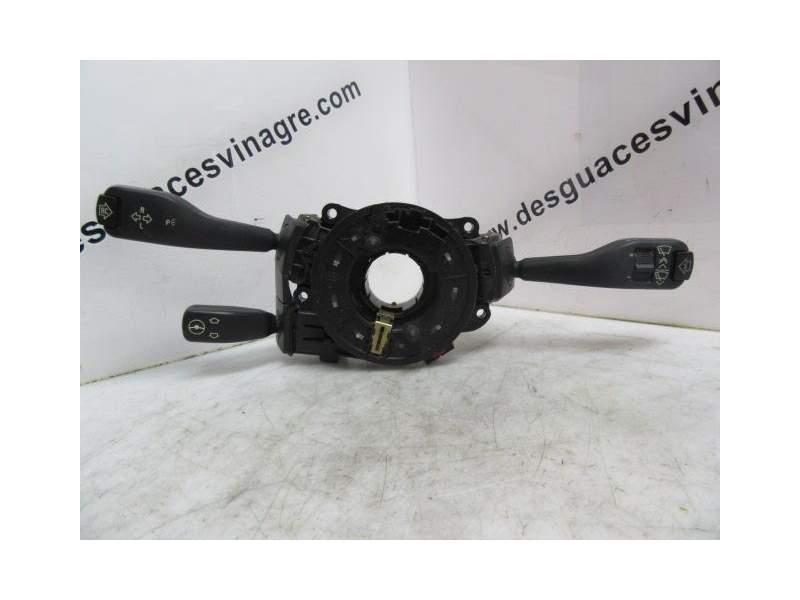 Recambio de mando luces y limpias para bmw x5 (e53) 3.0 d referencia OEM IAM   