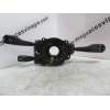 Recambio de mando luces y limpias para bmw x5 (e53) 3.0 d referencia OEM IAM   