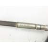 Recambio de sonda lambda para seat ibiza iv (6j5, 6p1) 1.6 tdi referencia OEM IAM 03L906088CH  
