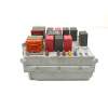Recambio de bsm para fiat punto berlina (188) 1.4 referencia OEM IAM 46835597  