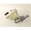 Recambio de bomba de freno para renault laguna grandtour iii dynamique referencia OEM IAM 460110001R  
