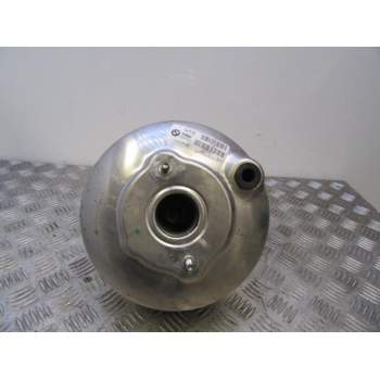 SERVOFRENO L.AC115T HE 