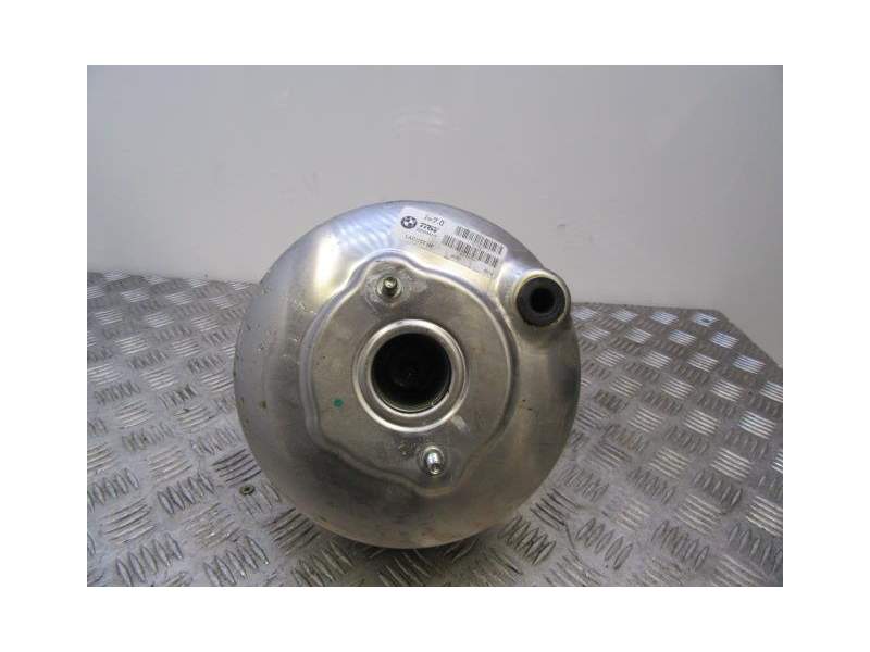 Recambio de servofreno para bmw x3 (e83) xdrive 20 d referencia OEM IAM L.AC115T HE  