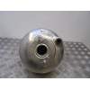 Recambio de servofreno para bmw x3 (e83) xdrive 20 d referencia OEM IAM L.AC115T HE  
