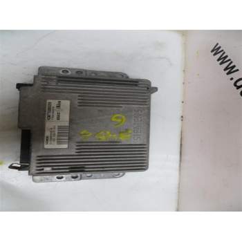 CENTRALITA 7700105979 s115300203 