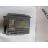 Recambio de centralita para renault megane 1.6 g -k7m coupe referencia OEM IAM 7700105979 s115300203 