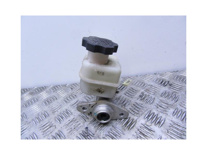 Recambio de bomba de freno : hyundai elantra : 1.6 g (104,96cv) [2007] para hyundai elantra 1.6 g referencia OEM IAM BM111053L  