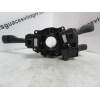 Recambio de mando luces y limpias para bmw x5 (e53) 3.0 d referencia OEM IAM   