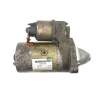 Recambio de motor arranque para nissan primera hatchback (p11) 1.6 16v referencia OEM IAM 233002F000 E80E 