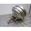 Recambio de servofreno para bmw x3 (e83) xdrive 20 d referencia OEM IAM L.AC115T HE  