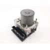 Recambio de abs para citroën c4 i (lc_) 2.0 hdi referencia OEM IAM 9649988180 0265234144 