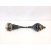 Recambio de transmision delantera izquierda para volkswagen golf v (1k1) 2.0 tdi 16v referencia OEM IAM 1K0407271BJ  