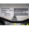 Recambio de cuadro instrumentos para renault clio 1.5 td/k9k 17 referencia OEM IAM 8200276525  