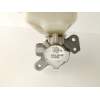 Recambio de bomba de freno para renault laguna grandtour iii dynamique referencia OEM IAM 460110001R  