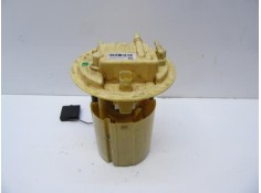 Recambio de bomba gasolina / aforadores : peugeot partner : 1.6 hdi (103,33cv) [2015] para peugeot partner 1.6 hdi referencia OE 2