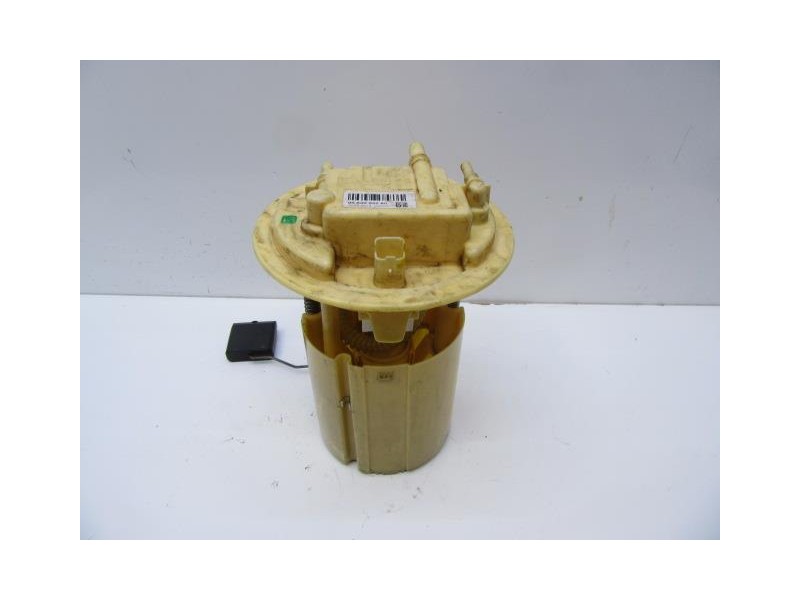 Recambio de bomba gasolina / aforadores : peugeot partner : 1.6 hdi (103,33cv) [2015] para peugeot partner 1.6 hdi referencia OE