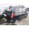 hyundai matrix (fc) del año 2005
