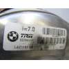 Recambio de servofreno para bmw x3 (e83) xdrive 20 d referencia OEM IAM L.AC115T HE  