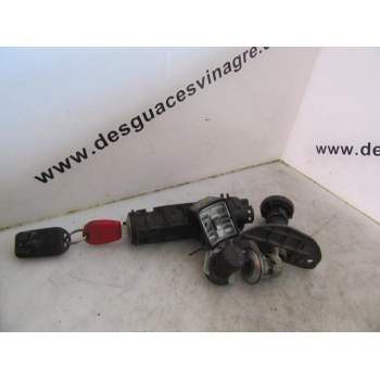 CONMUTADOR DE ARRANQUE 46798124 