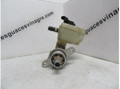 Recambio de bomba de freno : seat altea : 1.6 g (101,97cv) [2007] para seat altea 1.6 g referencia OEM IAM   