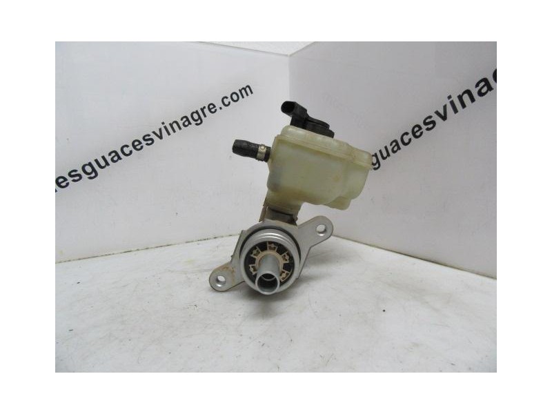 Recambio de bomba de freno : seat altea : 1.6 g (101,97cv) [2007] para seat altea 1.6 g referencia OEM IAM   