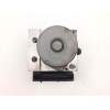 Recambio de abs para citroën c4 i (lc_) 2.0 hdi referencia OEM IAM 9649988180 0265234144 