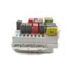 Recambio de bsm para fiat punto berlina (188) 1.4 referencia OEM IAM 46835597  