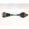 Recambio de transmision delantera izquierda para volkswagen golf v (1k1) 2.0 tdi 16v referencia OEM IAM 1K0407271BJ  