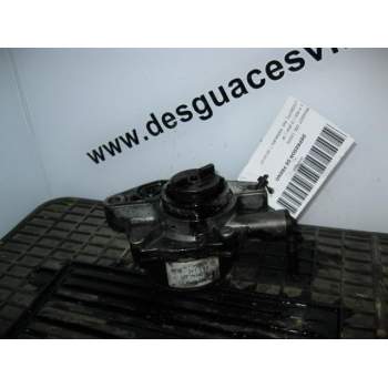 DEPRESOR FRENO PIERBURG 7.28144.07 