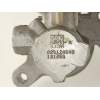 Recambio de bomba de freno para renault laguna grandtour iii dynamique referencia OEM IAM 460110001R  
