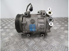 Recambio de aire acondicionado : volvo s40 : 1.6 td [2007] para volvo s40 1.6 td referencia OEM IAM 3110012624  