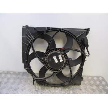 ELECTROVENTILADOR 925702 