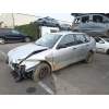 seat cordoba (6k1, 6k2) del año 1999
