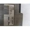 Recambio de centralita para renault megane 1.6 g -k7m coupe referencia OEM IAM 7700105979 s115300203 