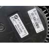 Recambio de electroventilador para bmw x3 (e83) xdrive 20 d referencia OEM IAM 925702  