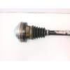 Recambio de transmision delantera izquierda para volkswagen golf v (1k1) 2.0 tdi 16v referencia OEM IAM 1K0407271BJ  