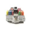 Recambio de bsm para fiat punto berlina (188) 1.4 referencia OEM IAM 46835597  