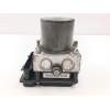Recambio de abs para citroën c4 i (lc_) 2.0 hdi referencia OEM IAM 9649988180 0265234144 