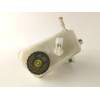 Recambio de bomba de freno para renault laguna grandtour iii dynamique referencia OEM IAM 460110001R  