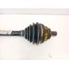 Recambio de transmision delantera izquierda para volkswagen golf v (1k1) 2.0 tdi 16v referencia OEM IAM 1K0407271BJ  