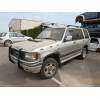 opel monterey del año 1994